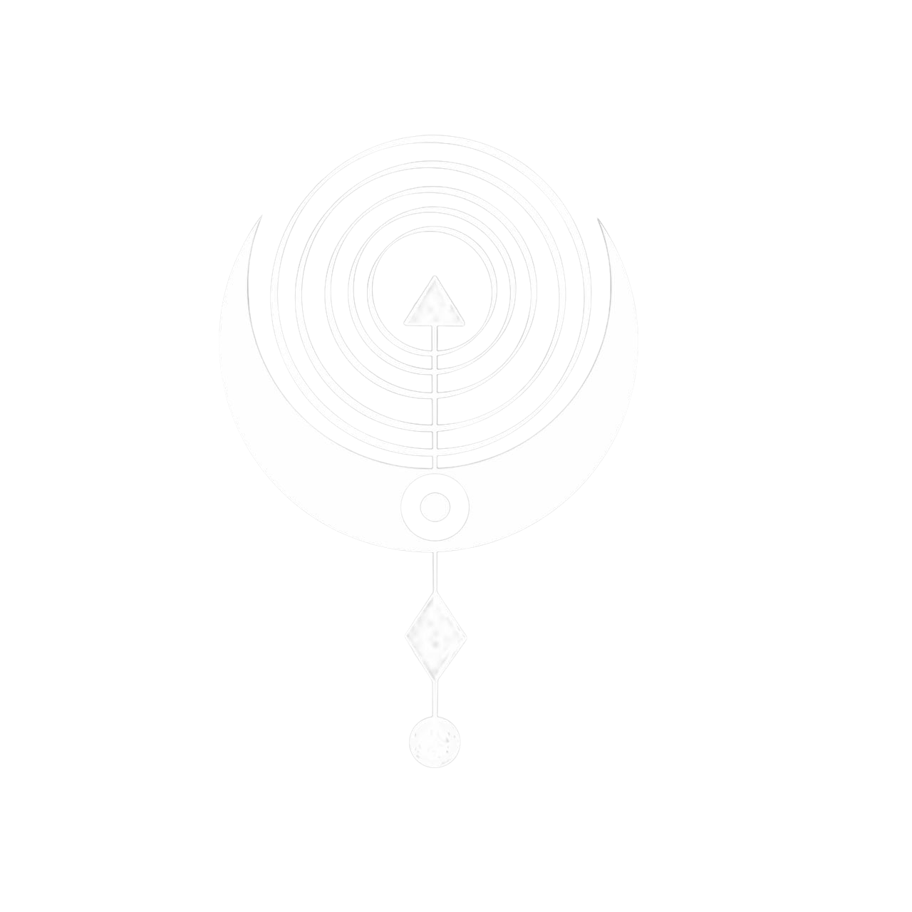 ALSAADITRADE